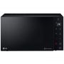 Микроволновка LG MS2595GIS