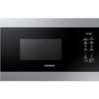 Микроволновка с грилем Samsung MG22M8074AT