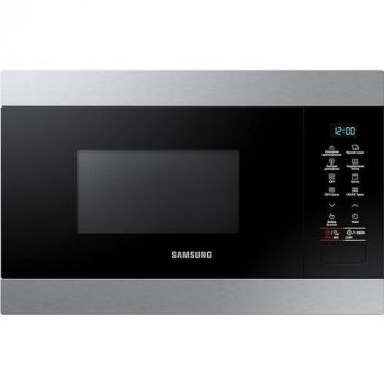 Микроволновка с грилем Samsung MG22M8074AT