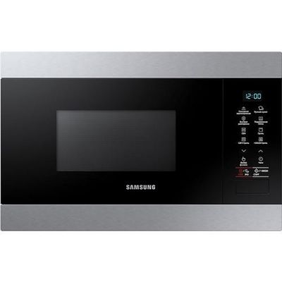 Микроволновка с грилем Samsung MG22M8074AT