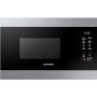 Микроволновка с грилем Samsung MG22M8074AT