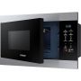 Микроволновка с грилем Samsung MG22M8074AT