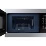 Микроволновка с грилем Samsung MG22M8074AT