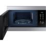 Микроволновка с грилем Samsung MG22M8074AT