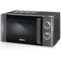 Микроволновка Galanz POG-213F