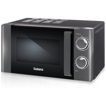 Микроволновка Galanz POG-213F