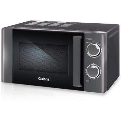 Микроволновка Galanz POG-213F