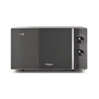 Микроволновка Whirlpool MWP 101 M