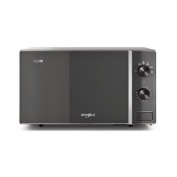 Микроволновка Whirlpool MWP 101 M