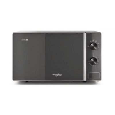 Микроволновка Whirlpool MWP 101 M