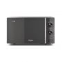 Микроволновка Whirlpool MWP 101 M