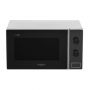 Микроволновка Whirlpool MWP 101 M