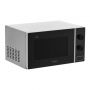 Микроволновка Whirlpool MWP 101 M
