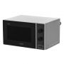 Микроволновка Whirlpool MWP 101 M