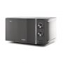 Микроволновка Whirlpool MWP 101 M