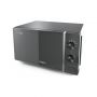 Микроволновка Whirlpool MWP 101 M