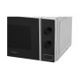 Микроволновка Whirlpool MWP 101 M