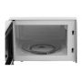 Микроволновка Whirlpool MWP 101 M