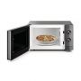 Микроволновка Whirlpool MWP 101 M