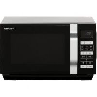 Микроволновка Sharp R360BK