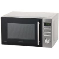 Микроволновка Gorenje MMO20DEII