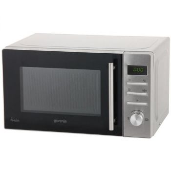Микроволновка Gorenje MMO20DEII