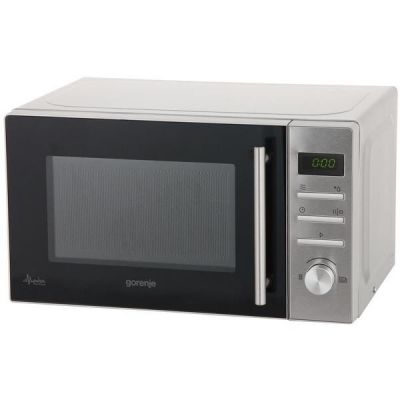 Микроволновка Gorenje MMO20DEII