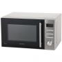 Микроволновка Gorenje MMO20DEII