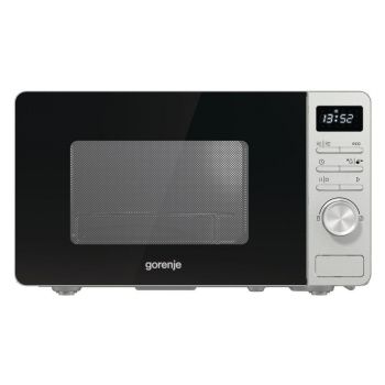 Микроволновка с грилем Gorenje MO23A4X