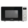 Микроволновка с грилем Gorenje MO23A4X