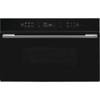 Микроволновка с грилем Whirlpool W7 MD440