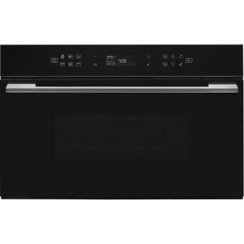 Микроволновка с грилем Whirlpool W7 MD440