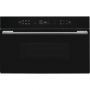 Микроволновка с грилем Whirlpool W7 MD440