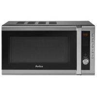 Микроволновка Amica AMGF20E1I