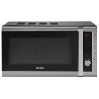Микроволновка Amica AMGF20E1I