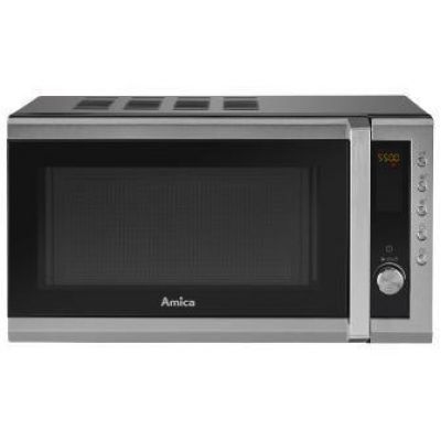 Микроволновка Amica AMGF20E1I