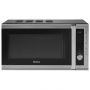 Микроволновка Amica AMGF20E1I