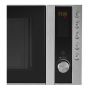 Микроволновка Amica AMGF20E1I