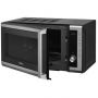 Микроволновка Amica AMGF20E1I