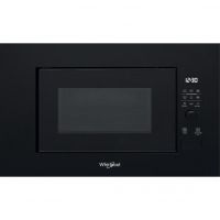 Микроволновка с грилем Whirlpool WMF 200 GNB