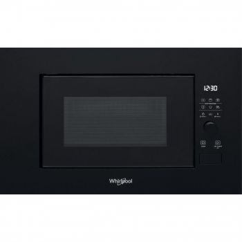 Микроволновка с грилем Whirlpool WMF 200 GNB