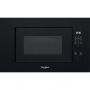 Микроволновка с грилем Whirlpool WMF 200 GNB