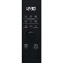 Микроволновка с грилем Whirlpool WMF 200 GNB