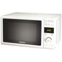 Микроволновка Galanz POG-210D