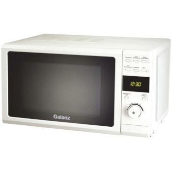 Микроволновка Galanz POG-210D