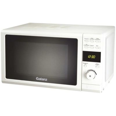Микроволновка Galanz POG-210D