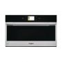 Микроволновка с грилем и конвекцией Whirlpool W9 MW261 IXL