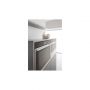 Микроволновка с грилем и конвекцией Whirlpool W9 MW261 IXL