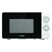 Микроволновка Gorenje MO17E1W