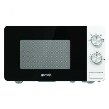 Микроволновка Gorenje MO17E1W